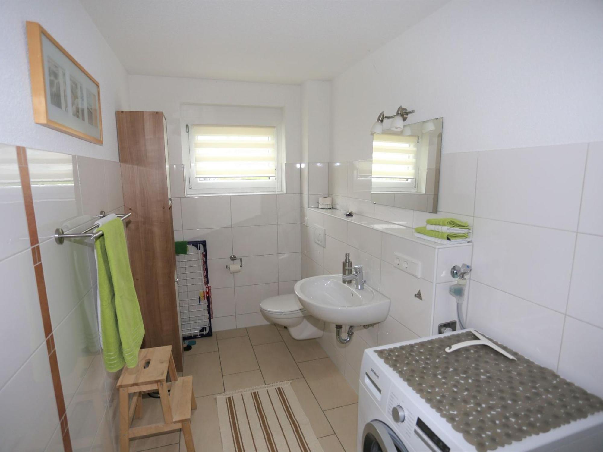 Ferienwohnung Rheingeschaut Bad Bellingen Exterior foto